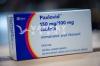高价求购一盒 Paxlovid 新冠药