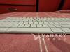 Apple Magic Keyboard 全新 $80
