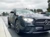 2022 E350 低公里数 无事故
