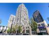 Downtown/Yaletown 找男室友