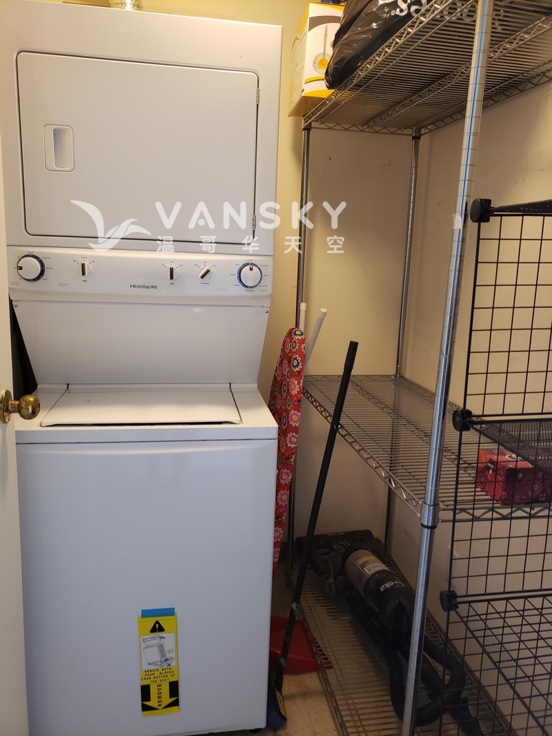 230115101120_laundry.jpg
