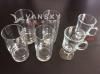 闲置酒杯、旅游杯、花瓶花盆、挂具
