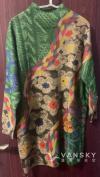全新服装特卖