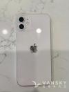 iphone 12 128G出售
