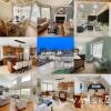 Maple ridge 五房近私校带家俱House