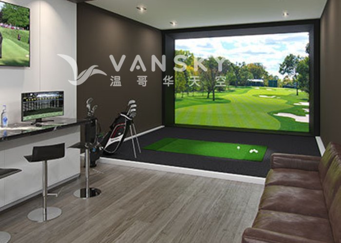 230116000434_golf-small.jpg