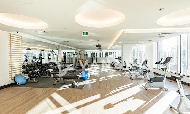 230116000434_gym.jpeg