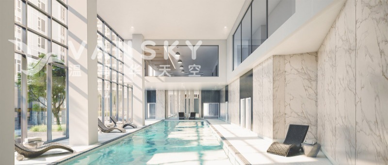 230116000435_pool-small.jpg