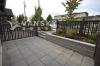 本拿比近Metrotown/skytrain/丽晶广场公寓出租一室一厅，位置中心