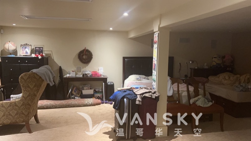 230117131538_E9CB0CB8-A820-423C-AA5A-6C383D5EEAAC.jpeg