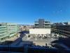 溫哥華AAA辦公室Cambie and West Broadyway
