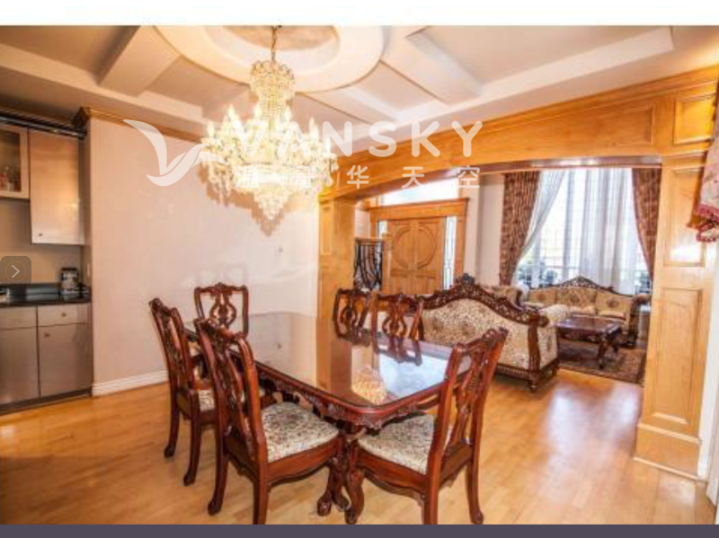 230117170002_IMG_5641.PNG