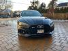 2018高配奥迪rs5
