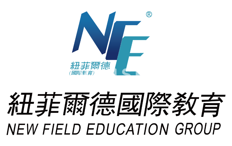 230118125848_1.png