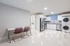 Bby Heights - New 2 Bedroom Suite $2480