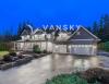 Maple ridge 五房近私校带家俱House
