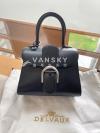 出delvaux mini brilliant