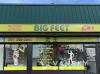 足王33街店（Victoria夹33街）招聘全职，兼职按摩师，Oncall