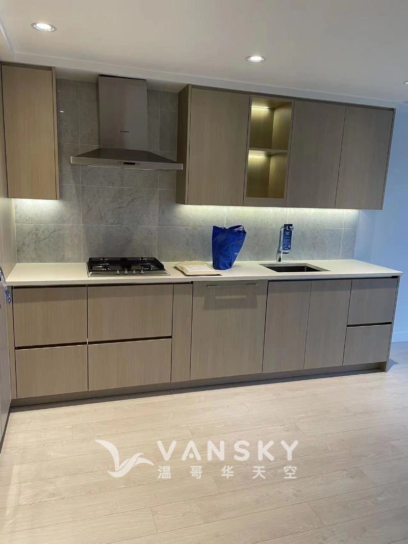 230119165034_kitchen2.jpg