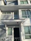 南Surrey 高尚全新townhouse 独立屋3睡房加書房2.5浴$3000