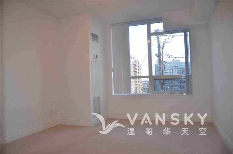 230119231607_1AE57504-1F91-4D18-9561-AFBAC9F2148C.jpeg