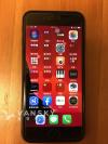 iPhone 8/64G $150/台