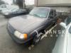 1998 Mazda B3000 小卡车