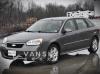 2006 Chevrolet Malibu maxx 溜背款雪弗蘭