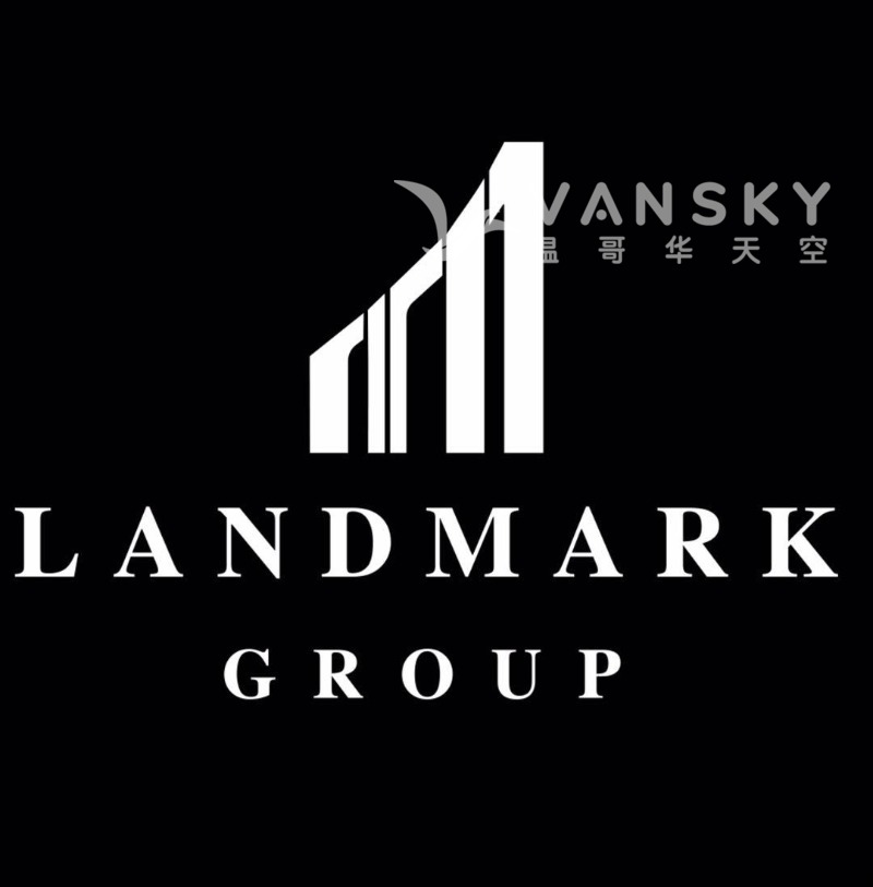 230120134619_logo.JPG