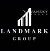 Hiring Site Manager--Landmark Group