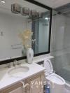 一房studio