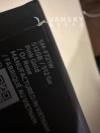 全新未开封Flip4  512Gb