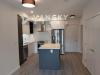1 bedroom and den in Langley