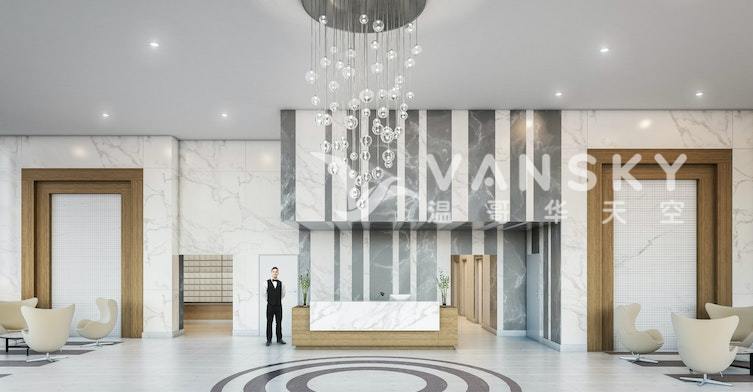 230121092801_LOBBY2.jpg
