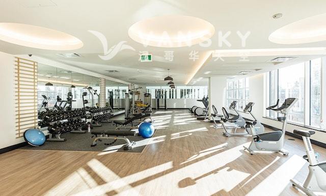 230121092801_gym.jpeg