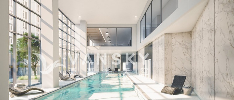 230121092802_pool-small.jpg