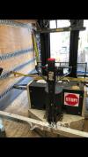 Forklift-叉车