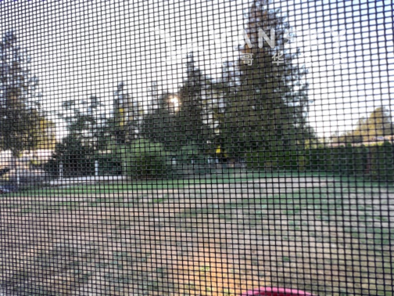 230122163731_CD30E4D2-1E80-4698-A9D2-4DD9CB2535C9.jpeg