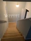 4 bedroom 3 bth double garage 2000 sqf 