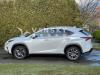 2018 lexus NX300 四驱SUV 一手车主，价格可议