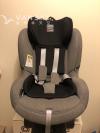 Peg Perego toddler car seat 一手九成新 CAD160