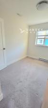 整栋出租new west 3房1厅2车位townhouse