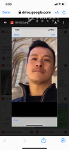 全网找骗子 cryptocurrency scam 