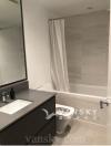Station Square Metrotown 高层一房一厅公寓出租