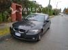 2011年BMW323i车主直售仅$9988
