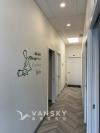 足王33街店招聘全职按摩师，Oncall