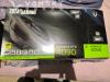 索泰rtx4090 显卡2000加币现货自用十几天太贵了出了