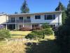 Tsawwassen 中心 平地2室1厅1厕出租