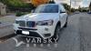 2017 BMW X3 xDrive28i 高配SUV, 全景天窗 开价$30,880