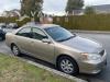 卖2003年 Toyota Camry 15公里 一口价$5000